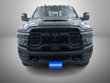 New 2025 RAM 2500 Rebel w/ Rebel Level 2 Equipment Group image 2