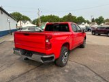 New 2025 Chevrolet Silverado 1500 LT w/ All Star Edition Plus image 3