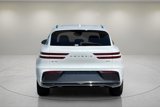 New 2026 Genesis GV70 2.5T image 4