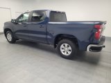 Used 2020 Chevrolet Silverado 1500 LT w/ Convenience Package image 3