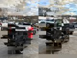 New 2025 Ford F250 XL w/ STX Appearance Package image 6