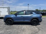 New 2026 Chevrolet Equinox LT w/ Convenience Package II image 4