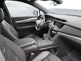Used 2023 Cadillac XT5 Luxury image 2
