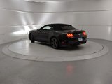 Certified 2023 Ford Mustang Premium image 4