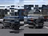 New 2026 GMC Sierra EV Elevation image 3