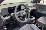 New 2025 Hyundai Ioniq 5 N image 6