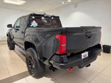 Certified 2025 Toyota Tacoma TRD Pro image 3