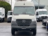 New 2025 Mercedes-Benz Sprinter 2500 image 6