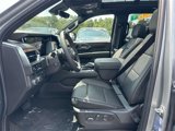 New 2025 GMC Yukon Denali w/ Denali Reserve Package image 6