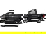 New 2025 RAM 1500 Big Horn image 4