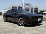 New 2025 Dodge Charger Scat Pack w/ Track Pack image 2