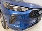 Used 2023 Ford Escape ST-Line image 5