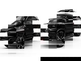 New 2025 Acura MDX Type S image 4