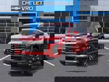 New 2026 Chevrolet Equinox LT image 6