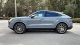 New 2025 Porsche Cayenne Coupe image 5