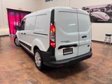 Used 2020 Ford Transit Connect XL image 2