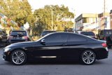 Used 2014 BMW 435i Coupe image 4