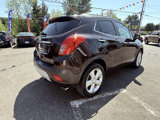 Used 2016 Buick Encore Convenience image 3