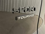 New 2026 Honda CR-V Sport Touring image 5