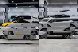 Used 2021 Porsche Cayenne Turbo image 3