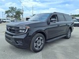 New 2025 Ford Expedition Max Active image 3