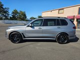 New 2026 BMW X7 xDrive40i w/ M Sport Package image 3