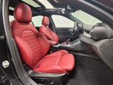 Certified 2024 Alfa Romeo Giulia Veloce image 4