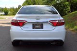 Used 2017 Toyota Camry SE image 5