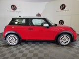 New 2025 MINI Cooper S image 3