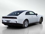 New 2025 Dodge Charger R/T w/ Sun & Sound Package image 5