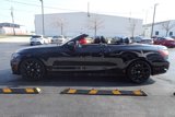 Used 2025 BMW 430i Convertible image 5