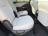 New 2025 Lexus TX 350 AWD image 5