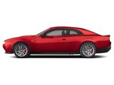 New 2025 Dodge Charger R/T image 2