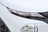 New 2025 Mitsubishi Outlander SEL Black Edition image 2