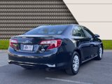 Used 2012 Toyota Camry LE image 6