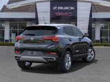 New 2025 Buick Encore GX Preferred image 4