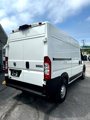 Used 2023 RAM ProMaster 2500 w/ Driver Convenience Group image 3