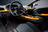 Used 2024 Lamborghini Revuelto image 2