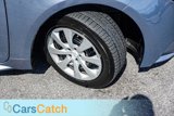 Used 2022 Toyota Corolla LE image 5