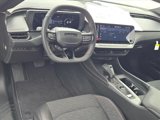New 2025 Dodge Charger R/T w/ Quick Order Package 25M R/T image 5