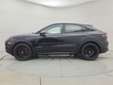 Used 2025 Porsche Cayenne S image 2