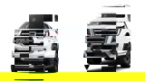 New 2025 GMC Yukon Elevation image 2