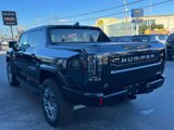 New 2025 GMC Hummer EV 3X w/ Battery Pack, 24 Module Pack image 5
