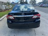 Used 2013 Toyota Corolla L image 4