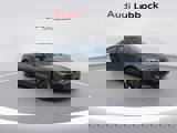 New 2025 Audi RS e-tron GT performance image 2