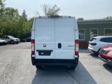 Used 2023 RAM ProMaster 2500 image 4