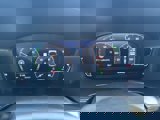 New 2026 Honda CR-V Sport-L image 6