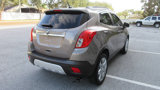 Used 2014 Buick Encore Leather image 5