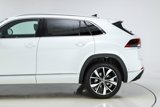 New 2025 Volkswagen Atlas Cross Sport SEL Premium R-Line image 4