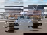New 2025 Kia K5 EX image 2